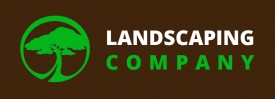 Landscaping Couradda - Landscaping Solutions